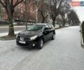 Черный Ниссан Кашкай 2, объемом двигателя 1.6 л и пробегом 90 тыс. км за 11599 $, фото 1 на Automoto.ua