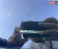 Чорний Ніссан Кашкай 2, об'ємом двигуна 2 л та пробігом 189 тис. км за 12299 $, фото 78 на Automoto.ua