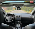 Ниссан Кашкай 2 2011 в Ровно на Automoto.ua Черный Ниссан Кашкай 2, объемом двигателя 2 л и пробегом 218 тыс. км за 12950 $, фото 65 на Automoto.ua