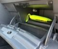 Чорний Ніссан Кашкай 2, об'ємом двигуна 1.5 л та пробігом 191 тис. км за 12500 $, фото 23 на Automoto.ua