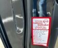 Черный Ниссан Кашкай 2, объемом двигателя 1.5 л и пробегом 251 тыс. км за 10399 $, фото 9 на Automoto.ua
