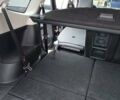 Черный Ниссан Кашкай 2, объемом двигателя 2 л и пробегом 220 тыс. км за 10999 $, фото 55 на Automoto.ua