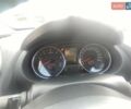Черный Ниссан Кашкай 2, объемом двигателя 2 л и пробегом 219 тыс. км за 12500 $, фото 38 на Automoto.ua