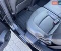 Чорний Ніссан Кашкай 2, об'ємом двигуна 2 л та пробігом 189 тис. км за 12299 $, фото 41 на Automoto.ua