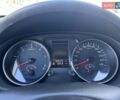 Чорний Ніссан Кашкай 2, об'ємом двигуна 2 л та пробігом 189 тис. км за 12299 $, фото 30 на Automoto.ua