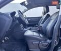 Чорний Ніссан Кашкай 2, об'ємом двигуна 2 л та пробігом 189 тис. км за 12299 $, фото 29 на Automoto.ua