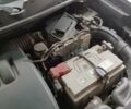 Черный Ниссан Кашкай 2, объемом двигателя 2 л и пробегом 220 тыс. км за 10999 $, фото 64 на Automoto.ua