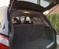 Черный Ниссан Кашкай 2, объемом двигателя 2 л и пробегом 220 тыс. км за 10999 $, фото 16 на Automoto.ua