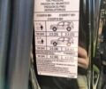 Черный Ниссан Кашкай 2, объемом двигателя 1.5 л и пробегом 231 тыс. км за 11399 $, фото 17 на Automoto.ua