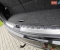 Черный Ниссан Кашкай 2, объемом двигателя 2 л и пробегом 187 тыс. км за 13250 $, фото 23 на Automoto.ua