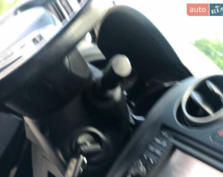 Ниссан Кашкай 2 2011 в Трускавце на Automoto.ua Черный Ниссан Кашкай 2, объемом двигателя 1.6 л и пробегом 247 тыс. км за 10450 $, фото 60 на Automoto.ua