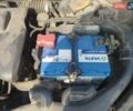 Черный Ниссан Кашкай 2, объемом двигателя 2 л и пробегом 219 тыс. км за 12500 $, фото 56 на Automoto.ua