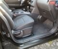 Чорний Ніссан Кашкай 2, об'ємом двигуна 1.5 л та пробігом 192 тис. км за 11700 $, фото 7 на Automoto.ua
