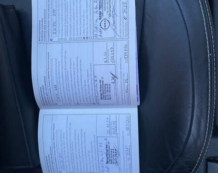 Черный Ниссан Кашкай 2, объемом двигателя 2 л и пробегом 175 тыс. км за 12890 $, фото 26 на Automoto.ua