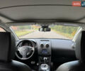Ниссан Кашкай 2 2011 в Ровно на Automoto.ua Черный Ниссан Кашкай 2, объемом двигателя 2 л и пробегом 218 тыс. км за 12950 $, фото 45 на Automoto.ua