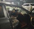 Черный Ниссан Кашкай 2, объемом двигателя 2 л и пробегом 314 тыс. км за 9800 $, фото 5 на Automoto.ua