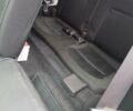 Черный Ниссан Кашкай 2, объемом двигателя 2 л и пробегом 220 тыс. км за 10999 $, фото 51 на Automoto.ua