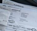 Черный Ниссан Кашкай 2, объемом двигателя 1.5 л и пробегом 231 тыс. км за 11399 $, фото 42 на Automoto.ua