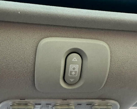 Черный Ниссан Кашкай 2, объемом двигателя 2 л и пробегом 189 тыс. км за 12555 $, фото 56 на Automoto.ua