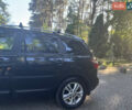 Чорний Ніссан Кашкай 2, об'ємом двигуна 1.5 л та пробігом 233 тис. км за 9700 $, фото 18 на Automoto.ua