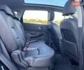 Чорний Ніссан Кашкай 2, об'ємом двигуна 2 л та пробігом 189 тис. км за 12299 $, фото 55 на Automoto.ua