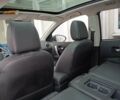 Черный Ниссан Кашкай 2, объемом двигателя 2 л и пробегом 220 тыс. км за 10999 $, фото 63 на Automoto.ua