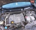 Черный Ниссан Кашкай 2, объемом двигателя 2 л и пробегом 220 тыс. км за 10999 $, фото 34 на Automoto.ua