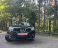 Чорний Ніссан Кашкай 2, об'ємом двигуна 1.5 л та пробігом 233 тис. км за 9700 $, фото 11 на Automoto.ua