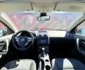 Чорний Ніссан Кашкай 2, об'ємом двигуна 1.5 л та пробігом 191 тис. км за 12500 $, фото 25 на Automoto.ua