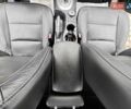 Черный Ниссан Кашкай 2, объемом двигателя 2 л и пробегом 187 тыс. км за 13250 $, фото 45 на Automoto.ua