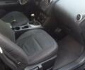 Ниссан Кашкай 2 2011 в Кролевце на Automoto.ua Черный Ниссан Кашкай 2, объемом двигателя 1.5 л и пробегом 232 тыс. км за 11200 $, фото 2 на Automoto.ua