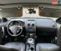 Ниссан Кашкай 2 2011 в Ровно на Automoto.ua Черный Ниссан Кашкай 2, объемом двигателя 2 л и пробегом 218 тыс. км за 12950 $, фото 37 на Automoto.ua