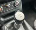 Чорний Ніссан Кашкай 2, об'ємом двигуна 1.6 л та пробігом 191 тис. км за 11900 $, фото 24 на Automoto.ua