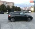 Чорний Ніссан Кашкай 2, об'ємом двигуна 1.5 л та пробігом 197 тис. км за 12950 $, фото 6 на Automoto.ua
