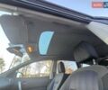 Ниссан Кашкай 2 2012 в Калуше на Automoto.ua Черный Ниссан Кашкай 2, объемом двигателя 1.5 л и пробегом 246 тыс. км за 10900 $, фото 18 на Automoto.ua