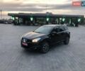 Чорний Ніссан Кашкай 2, об'ємом двигуна 1.5 л та пробігом 197 тис. км за 12950 $, фото 10 на Automoto.ua