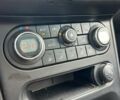 Чорний Ніссан Кашкай 2, об'ємом двигуна 1.6 л та пробігом 191 тис. км за 11900 $, фото 25 на Automoto.ua