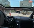 Чорний Ніссан Кашкай 2, об'ємом двигуна 1.6 л та пробігом 267 тис. км за 11800 $, фото 15 на Automoto.ua