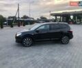 Чорний Ніссан Кашкай 2, об'ємом двигуна 1.5 л та пробігом 197 тис. км за 12950 $, фото 8 на Automoto.ua