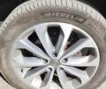 Черный Ниссан Кашкай 2, объемом двигателя 1.6 л и пробегом 220 тыс. км за 13250 $, фото 11 на Automoto.ua
