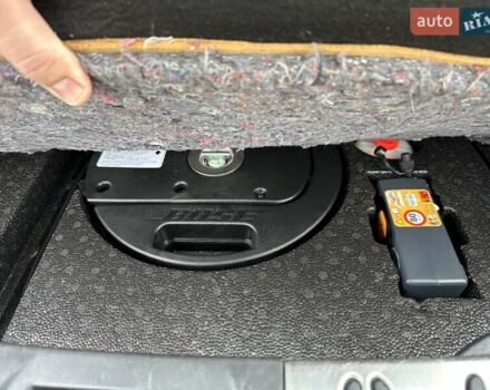 Черный Ниссан Кашкай 2, объемом двигателя 1.6 л и пробегом 232 тыс. км за 10350 $, фото 25 на Automoto.ua