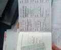 Черный Ниссан Кашкай 2, объемом двигателя 1.46 л и пробегом 179 тыс. км за 12000 $, фото 29 на Automoto.ua