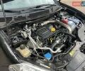 Черный Ниссан Кашкай 2, объемом двигателя 1.6 л и пробегом 167 тыс. км за 12600 $, фото 42 на Automoto.ua