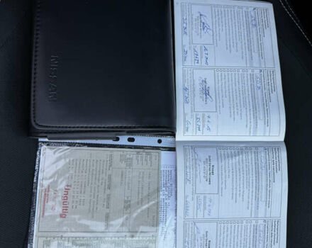 Ніссан Кашкай 2 2012 у Стрые на Automoto.ua Чорний Ніссан Кашкай 2, об'ємом двигуна 1.6 л та пробігом 191 тис. км за 12700 $, фото 31 на Automoto.ua