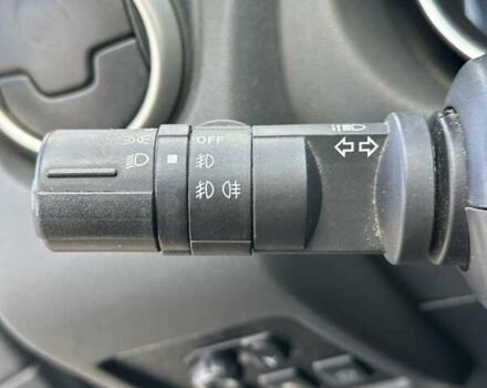 Черный Ниссан Кашкай 2, объемом двигателя 1.6 л и пробегом 191 тыс. км за 11600 $, фото 29 на Automoto.ua