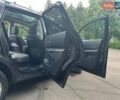 Черный Ниссан Кашкай 2, объемом двигателя 1.6 л и пробегом 167 тыс. км за 12600 $, фото 17 на Automoto.ua