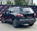 Чорний Ніссан Кашкай 2, об'ємом двигуна 1.6 л та пробігом 191 тис. км за 11900 $, фото 7 на Automoto.ua