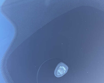 Черный Ниссан Кашкай 2, объемом двигателя 1.5 л и пробегом 219 тыс. км за 10500 $, фото 19 на Automoto.ua