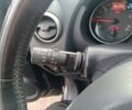 Черный Ниссан Кашкай 2, объемом двигателя 1.46 л и пробегом 179 тыс. км за 12000 $, фото 14 на Automoto.ua