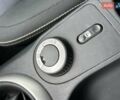 Черный Ниссан Кашкай 2, объемом двигателя 1.6 л и пробегом 191 тыс. км за 12200 $, фото 22 на Automoto.ua